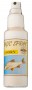Magic Spray Rotauge 75ml